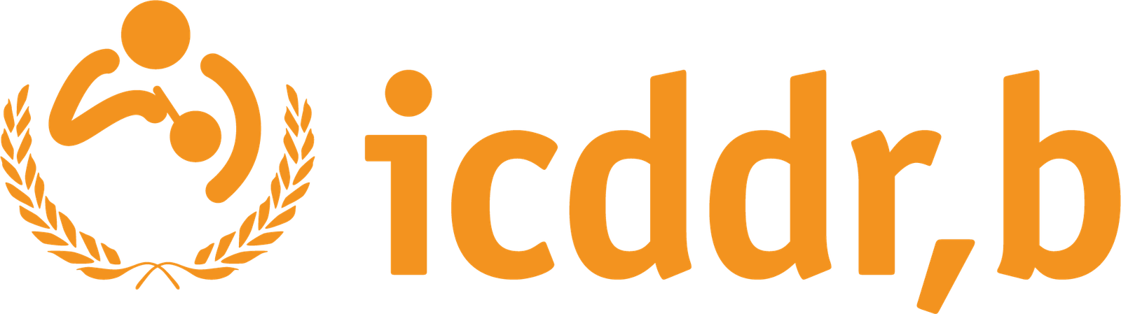 icddr,b
